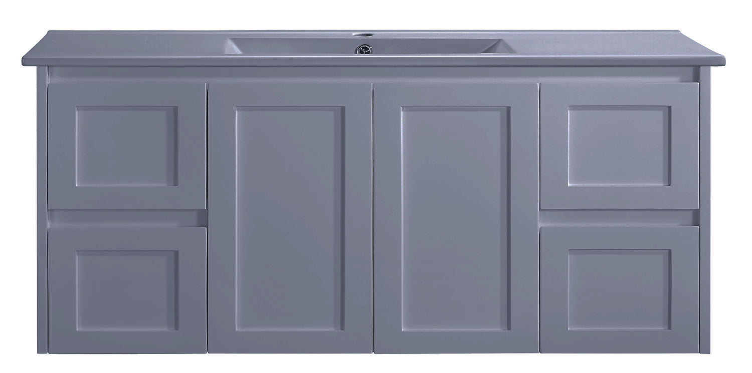 Sophie Wall Hung Vanities