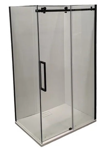 Matte Black - We have options. Some of our product for you to view here.