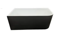 Freestanding Baths