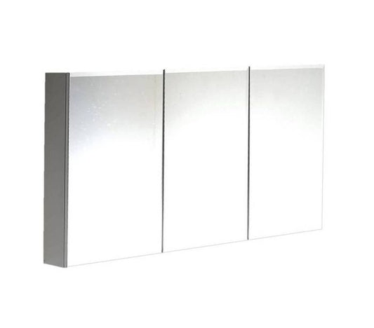 1200mm Bevel Edge Shaving Cabinet