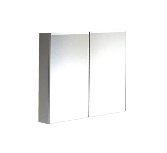 750mm Bevel Edge Shaving Cabinet